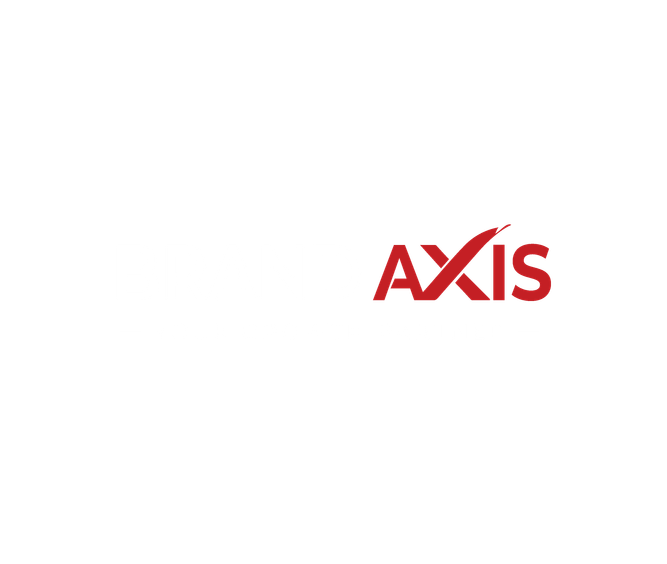 Brand Axis — Your Growth Partner