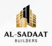 Al-Sadaat Builders logo