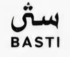 Basti logo