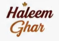 Haleem Ghar logo
