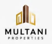 Multani Properties logo