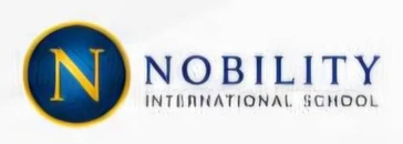 Nobility International School logo