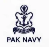 Pak Navy logo