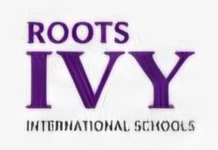 Roots Ivy International Schools logo