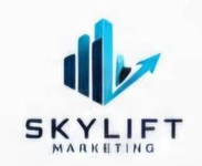 Skylift Marketing logo